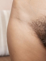 Hot Hairy Pussy Gallery